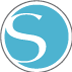 Silhouette Studio