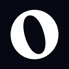 Outerbase Studio Desktop