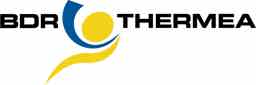 BDR Thermea Service Tool