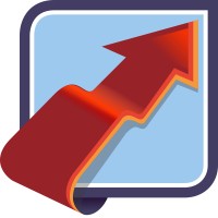 FlySpeed SQL Query