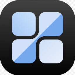 iTop Easy Desktop