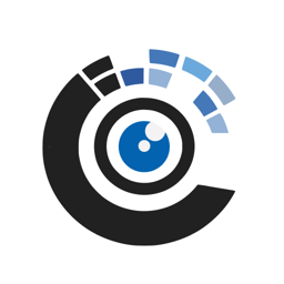 AnyCam