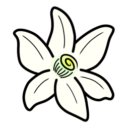 Azahar