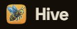 Hive