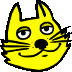 TOPCAT