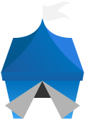 OpenBazaar