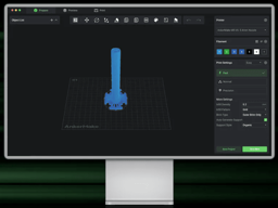 AnkerMake Studio