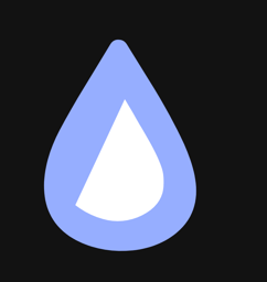 Distill Web Monitor