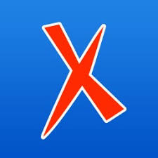 Oxygen XML Editor