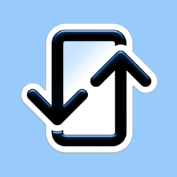 Altova MobileTogether Designer