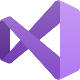 Visual Studio (Community)