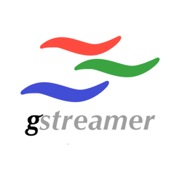 GStreamer