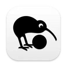 Kiwix (macOS)