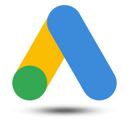 Google Ads Editor