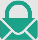 ElectronMail