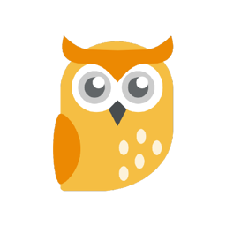 RcloneView
