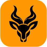 Kudu