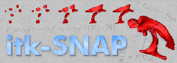 ITK-SNAP