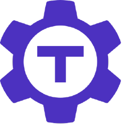 Teleport