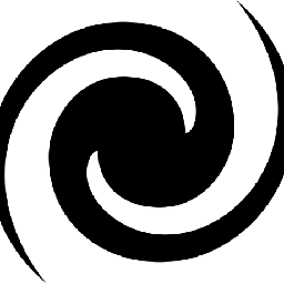 AIUsageTracker