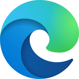 Edge WebView2 Runtime