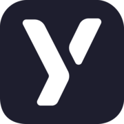 yasb
