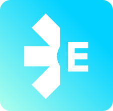 Open Data Editor