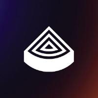 cli