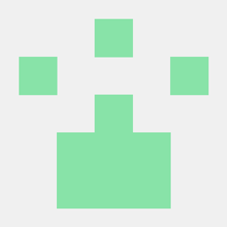 Meld for OSX