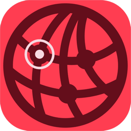 IsThereNet
