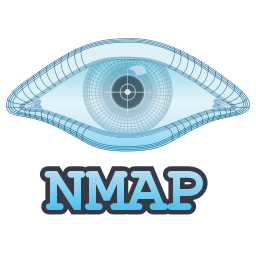 Zenmap