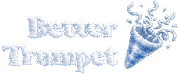 BetterTrumpet