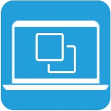 Hasleo Backup Suite