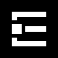 OneWare Studio