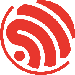 ESP-IDF Installation Manager