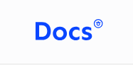 Hancom Docs