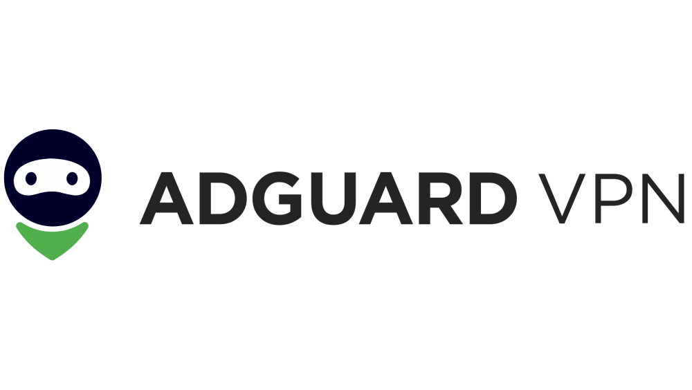 AdGuard VPN