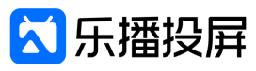 Lebo