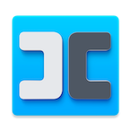 DCommander