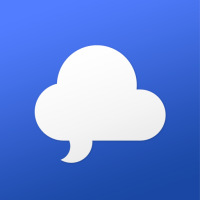 IRCCloud Desktop