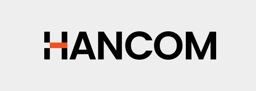 Hancom Office