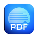 PDF pals