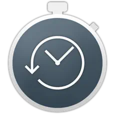AS Timer