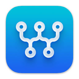 WriteMapper