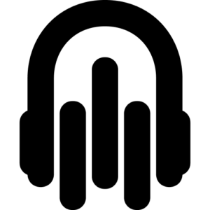 Engine DJ Desktop
