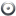 Cairo Desktop Environment