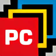 Promark Creator