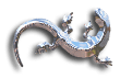 Argus Monitor