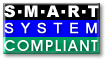 Smartmontools