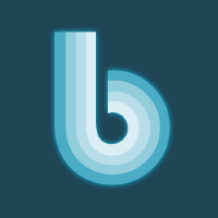 binjr